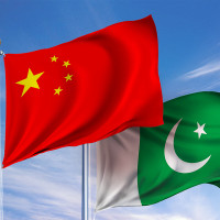 The saga of Pak-China everlasting ‘friendship, love’