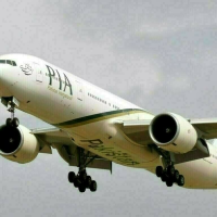PIA breaks two decade loss streak with record net profit