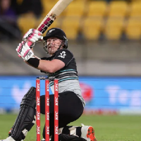 Pakistan face humiliating 4-1 T20I series defeat against New Zealand