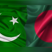 ‘Briefing session held by Bangladesh Deputy HC’