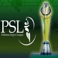 Army, Rangers to be deployed for PSL 10 security