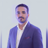 Beyond Intelligence: A Tech Lead’s Frontline View of AI’s Advancement