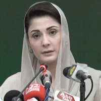 'Flood threat': Punjab CM orders timely evacuation from riverine areas