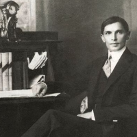 Jinnah’s legacy testament to unwavering sagacity resonates in heart of every Pakistani