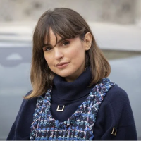 Spanish actress Veronica Echegui dies at 42 after secret cancer battle