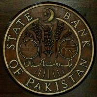 Monetary Policy Committee to meet on Monday: SBP