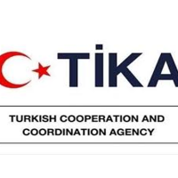 Tika’s disaster response trainings continue in Pakistan