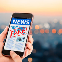 Narrative Warfare and Media Diplomacy: Pakistan’s Response to Disinformation During the 2025 India-Pakistan Conflict