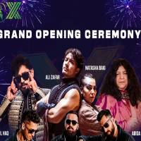 Rawalpindi to host opening ceremony of PSL X for first time