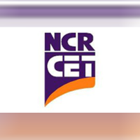 NCR-CET arranges lecture session, naat, quiz competition