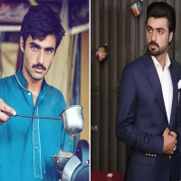 Arshad Chaiwala faces major legal trouble