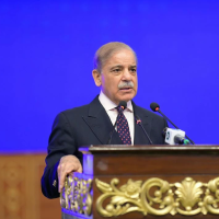 Pakistan set to become next major tech destination: PM