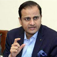 KMC will perform Rabiul-Awwal work at main roads: Wahab