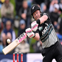 New Zealand outclasses Pakistan to seal 2-0 lead in T20I series
