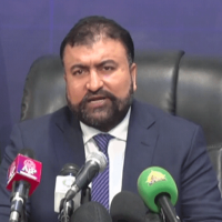 Balochistan CM forms special cell to dismantle terrorist networks in campuses