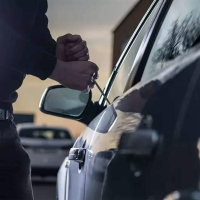 In 2025: Karachi records over 10,000 street crime incidents