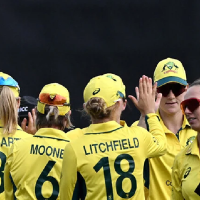 WCA calls for stricter measures to prevent collapse of traditional formats