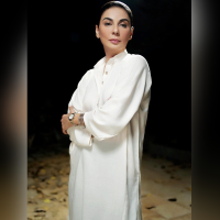 Nabila calls out mindset of Pakistani girls