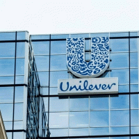 KPC, Unilever Pakistan collaborate for capacity building on climate journalism