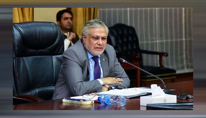 Dar lauds EXIM Bank’s robust support for development projects