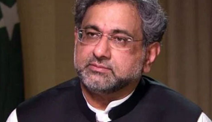 Hard work requires to bring power, oil prices down: Shahid Khaqan
