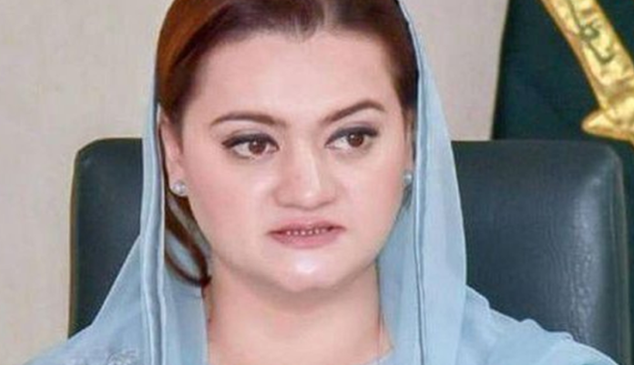 Youm-e-Takbeer declaration of Pakistan’s invincible defence: Marriyum