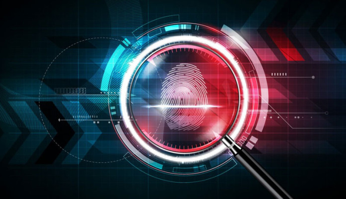 Combating Crimes through Modern Technology: A New Era of Law Enforcement