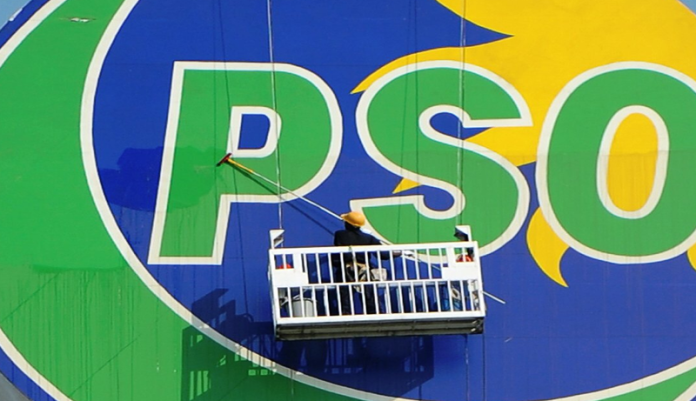 PSO proposes swapping debt for stake in public sector companies