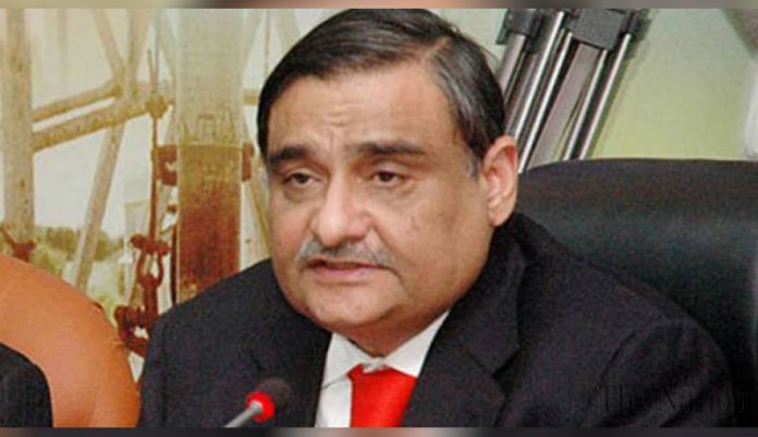 PPP leader Dr Asim expresses grief over President Raisi, FM Amir’s demise