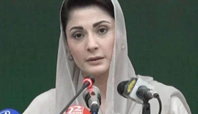 'Flood threat': Punjab CM orders timely evacuation from riverine areas