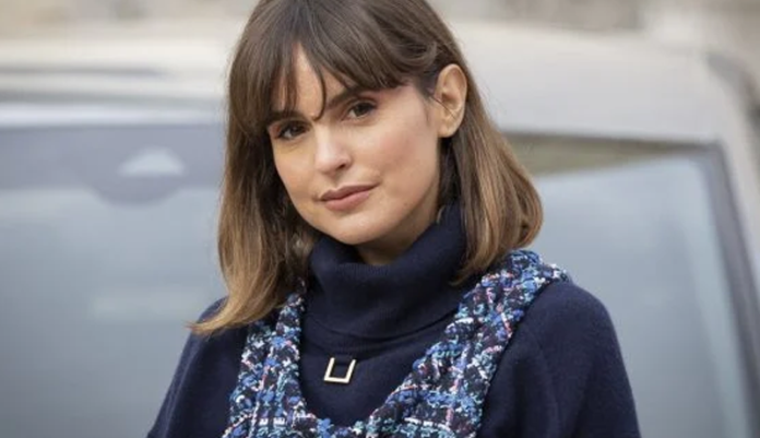 Spanish actress Veronica Echegui dies at 42 after secret cancer battle