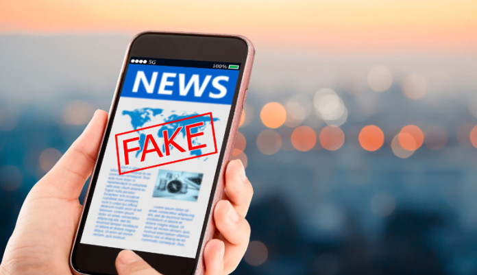 Narrative Warfare and Media Diplomacy: Pakistan’s Response to Disinformation During the 2025 India-Pakistan Conflict