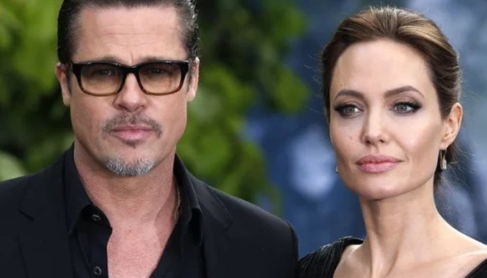 Brad Pitt still prioritises ex-wife Angelina Jolie’s ‘happiness