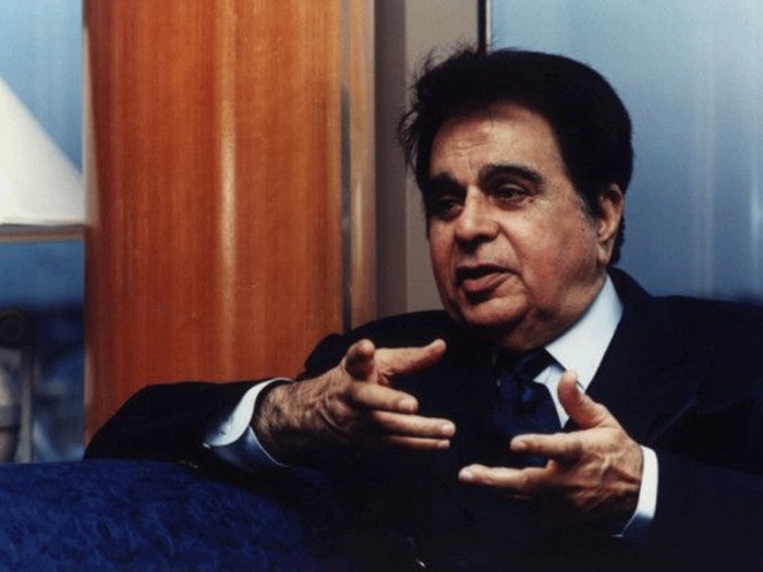 Dilip Kumar's 100 birth anniversary: Pakistani fans celebrate his ...