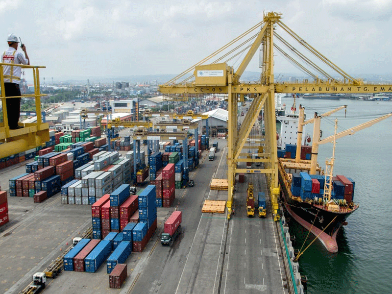 Envoy urged to work exploring avenues for enhancing Pakistan’s exports: FPCCI