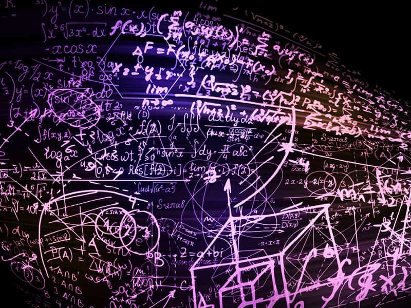 The higher education conundrum The higher education conundrum