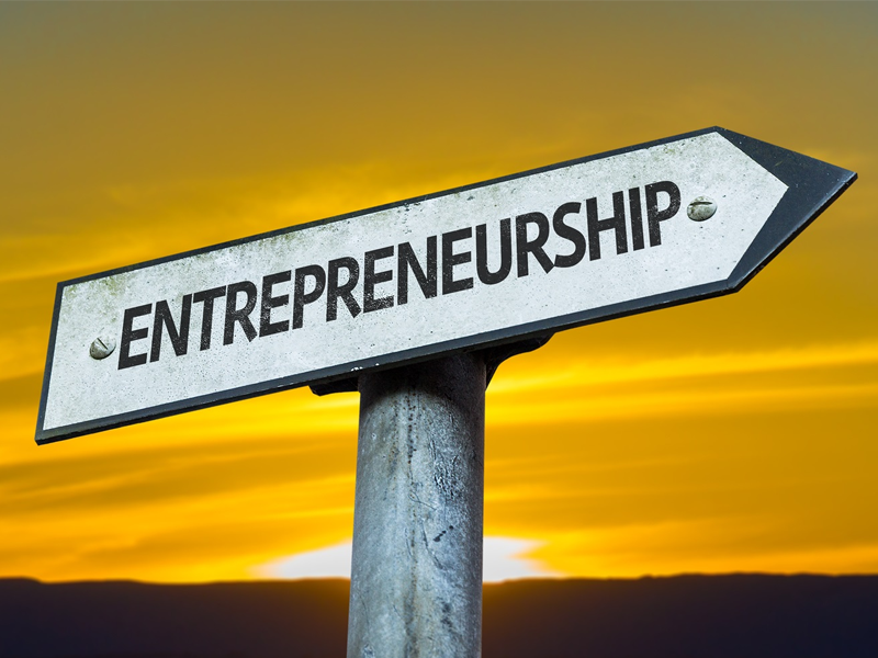 Disadvantages of Entrepreneurship