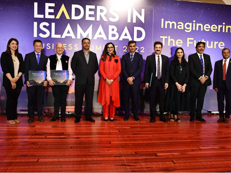 Plans to put country on path of prosperity Plans to put country on path of prosperity