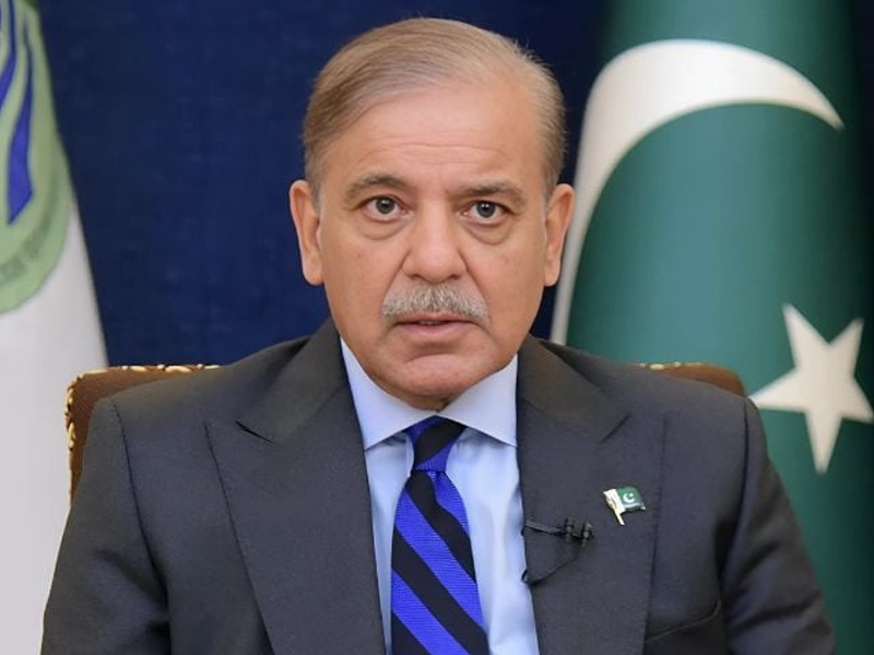PM vows crackdown on human trafficking post Libya boat incident PM vows crackdown on human trafficking post Libya boat incident