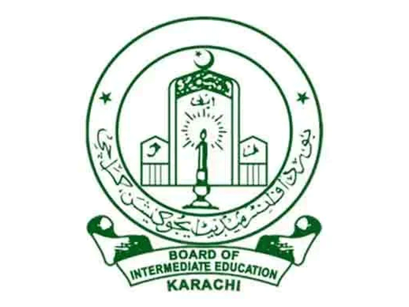 BIEK announces HSC part II results 2022 BIEK announces HSC part II results 2022