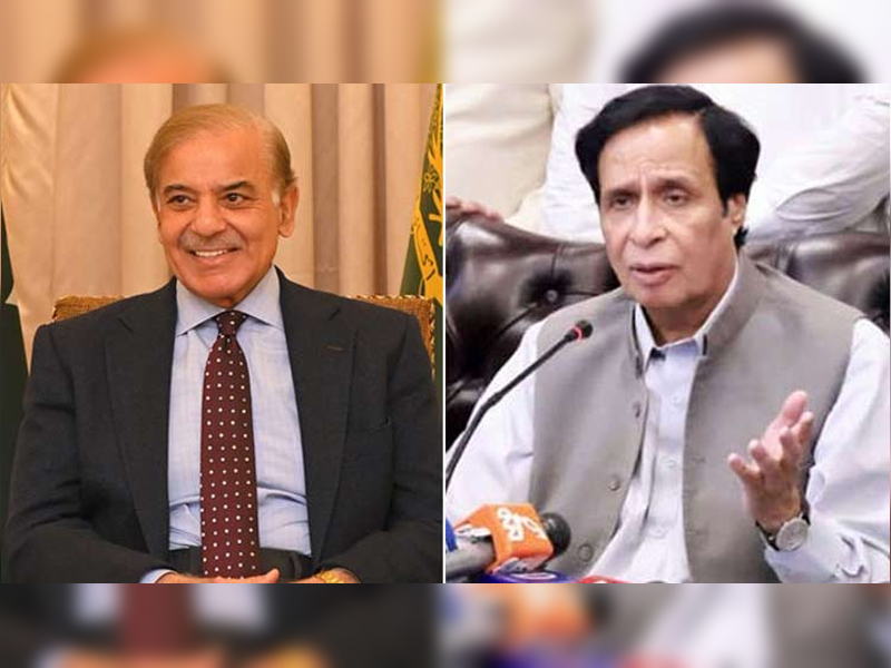Punjab CM pens letter to PM, seeks payment of health card dues Punjab CM pens letter to PM, seeks payment of health card dues