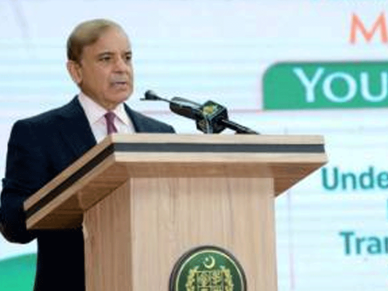 Govt’s initiatives aiming at facilitating youth to become entrepreneurs: PM Govt’s initiatives aiming at facilitating youth to become entrepreneurs: PM