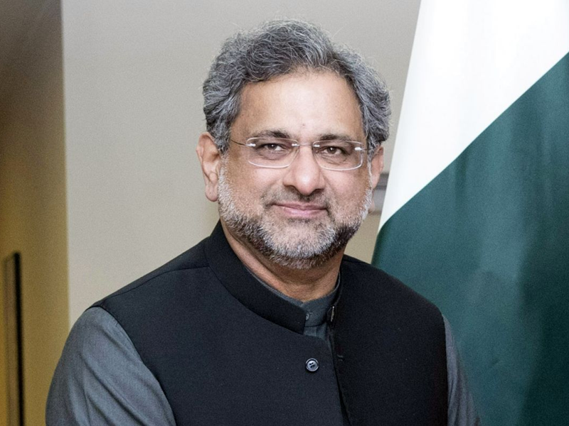 PML-N leader takes on COAS appointment PML-N leader takes on COAS appointment