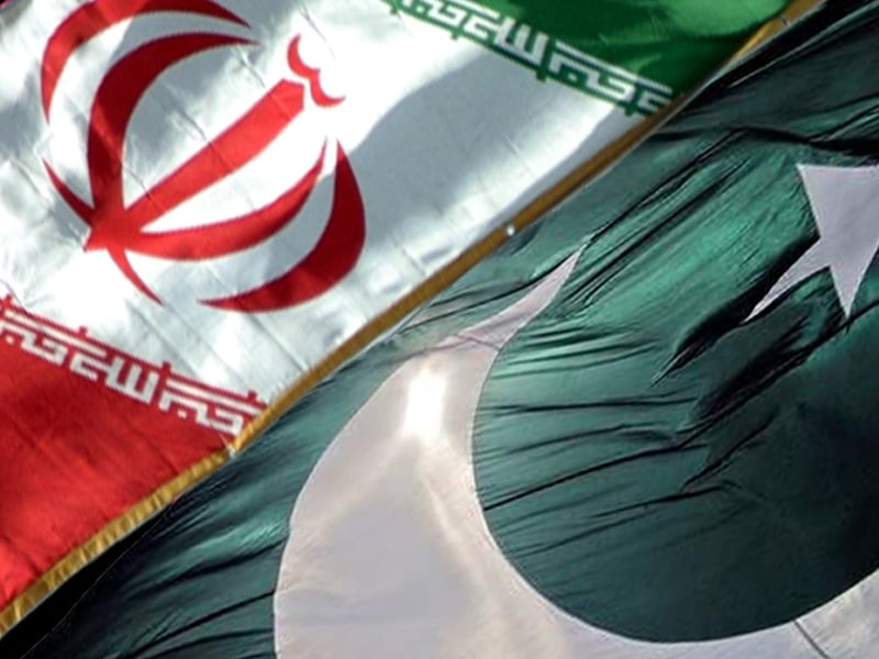 Pakistan, Iran working discreetly to prevent future border crisis Pakistan, Iran working discreetly to prevent future border crisis