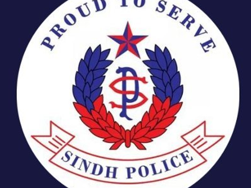 Sindh Police, AGH ink medical accord for employees