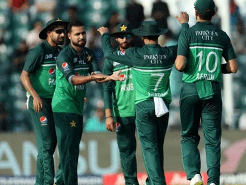 Asia Cup 2023: Which teams will play final if Super 4 matches are washed out? Asia Cup 2023: Which teams will play final if Super 4 matches are washed out?