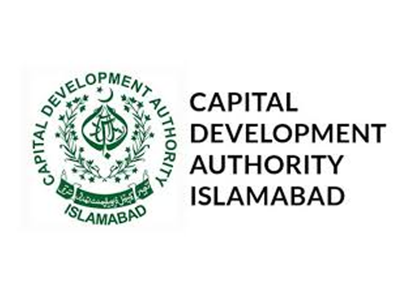 CDA auctions 23 plots worth Rs37 billion in non-transparent way CDA auctions 23 plots worth Rs37 billion in non-transparent way