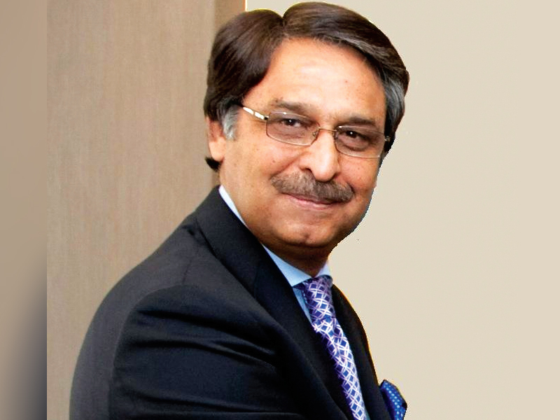 Israeli occupying forces should immediately stop violence, oppression: Jilani Israeli occupying forces should immediately stop violence, oppression: Jilani