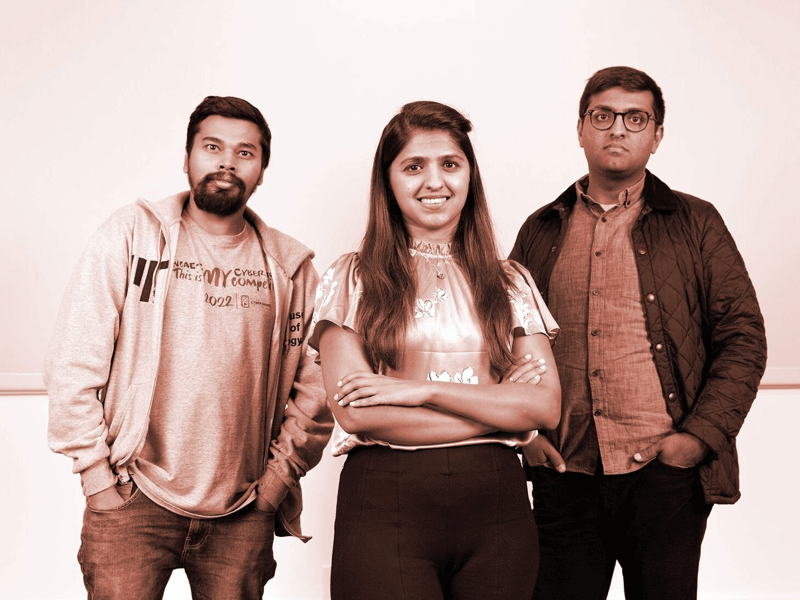 Pakistani healthcare startup clinches $75,000 award at Harvard University