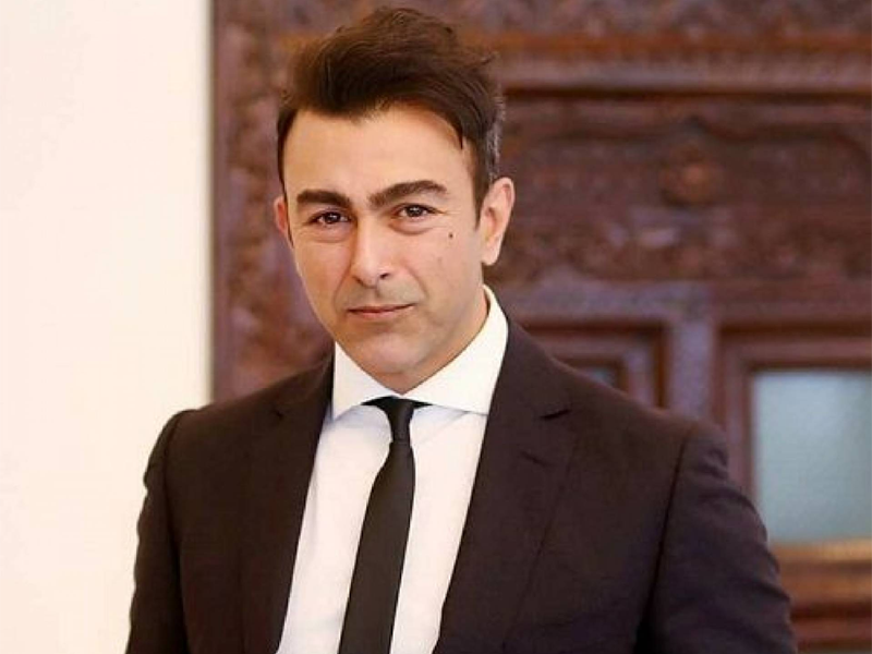 Shaan terms ‘sad day’ as Ethiopia’s currency surpasses Pak rupee